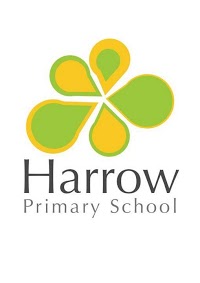 Harrow Primary School 629826 Image 2
